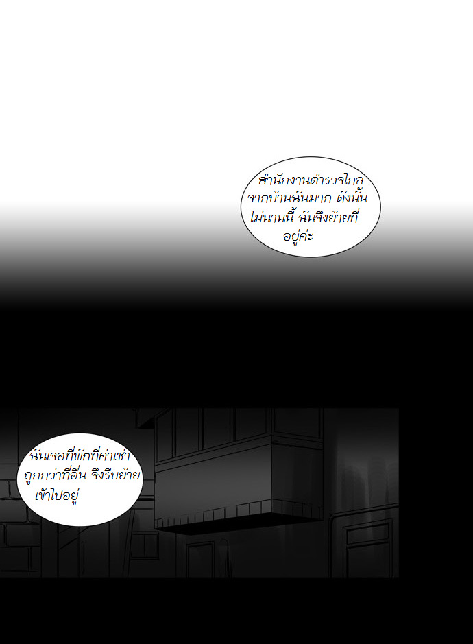 à¸­à¹ˆà¸²à¸™ Supernatural Investigation Department