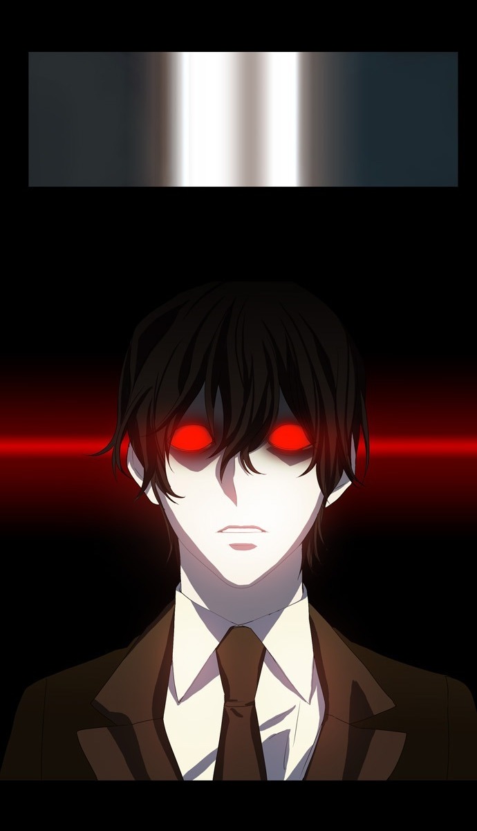 à¸­à¹ˆà¸²à¸™ Supernatural Investigation Department