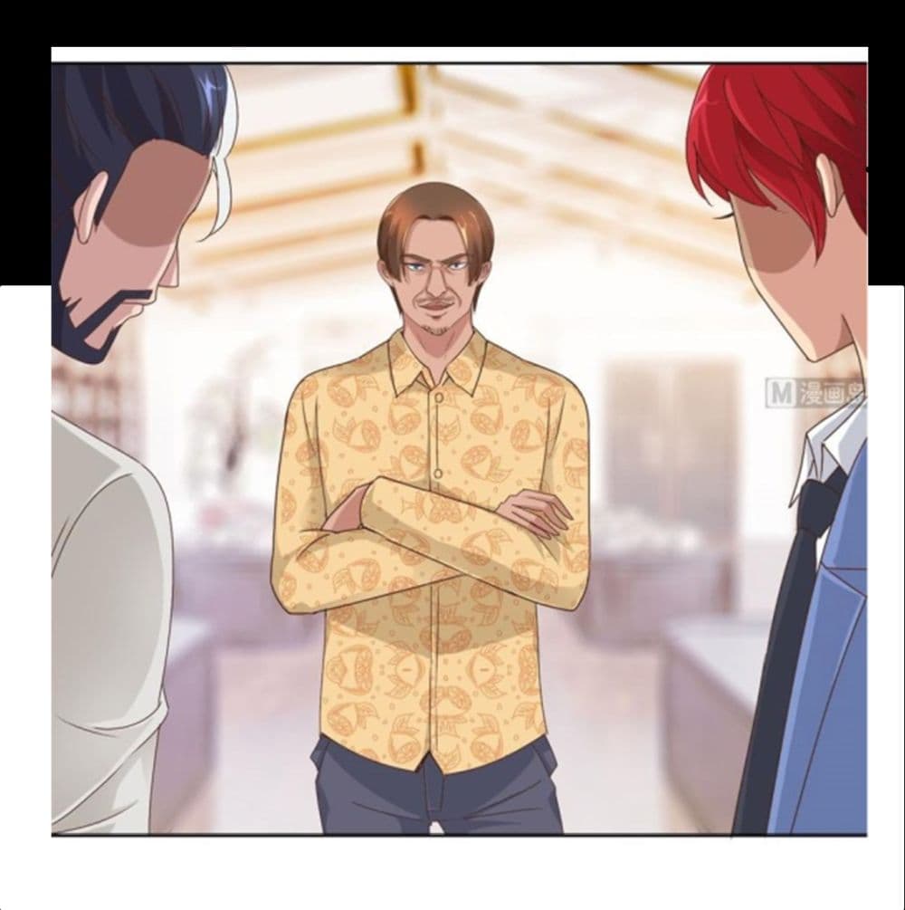 เธญเนเธฒเธ Metropolitan Supremacy System