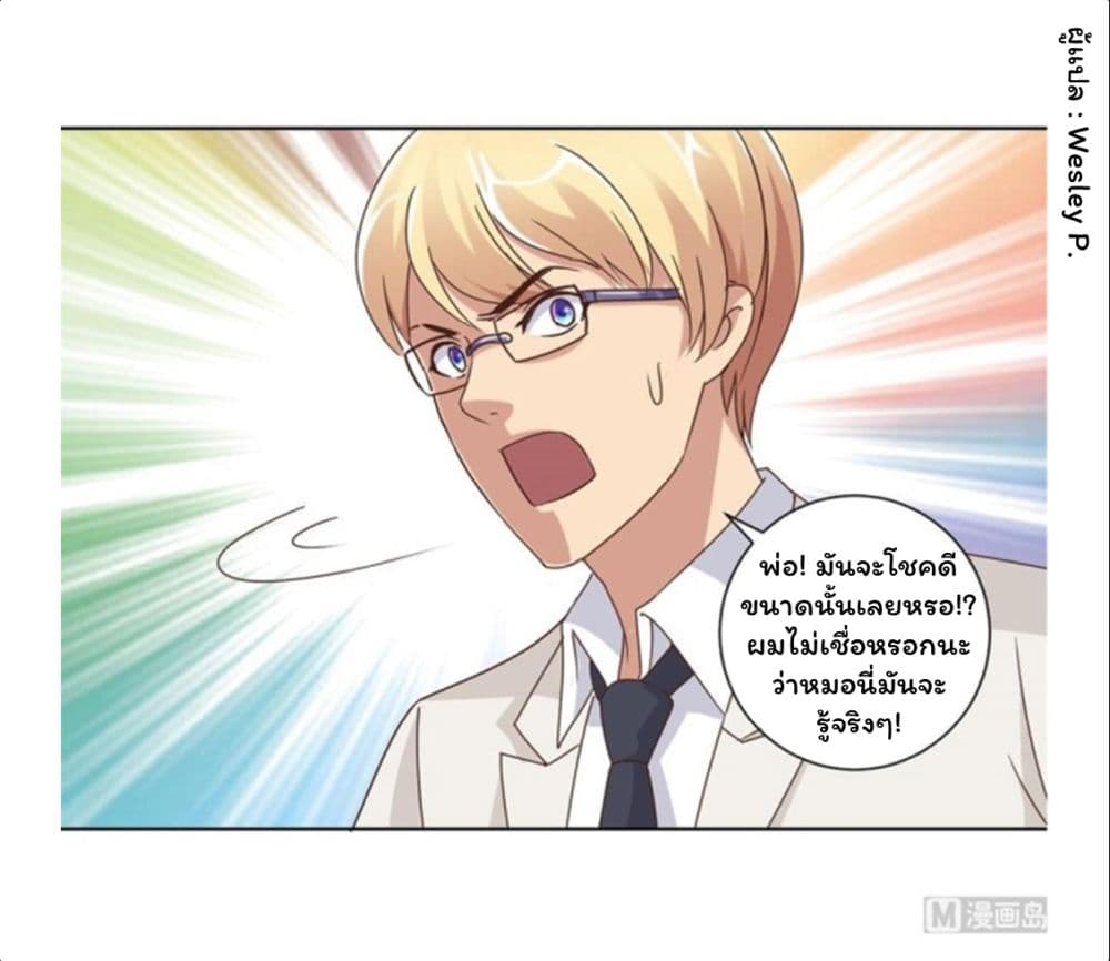 เธญเนเธฒเธ Metropolitan Supremacy System