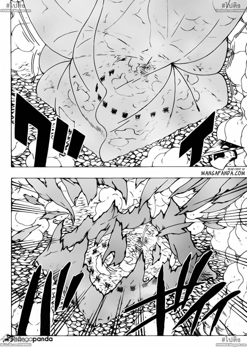 Ã Â¸Â­Ã Â¹Ë†Ã Â¸Â²Ã Â¸â„¢Ã Â¸â„¢Ã Â¸Â²Ã Â¸Â£Ã Â¸Â¹Ã Â¹â€šÃ Â¸â€¢Ã Â¸Â°