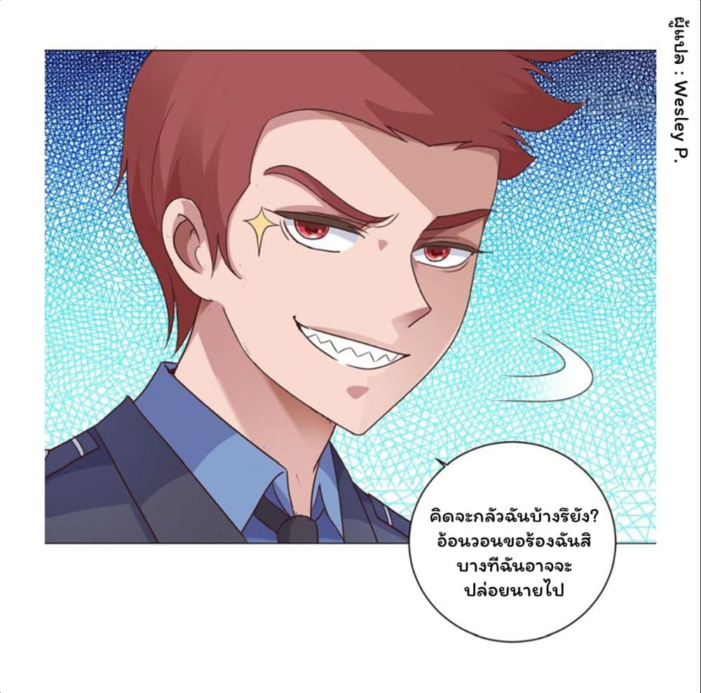 เธญเนเธฒเธ Metropolitan Supremacy System