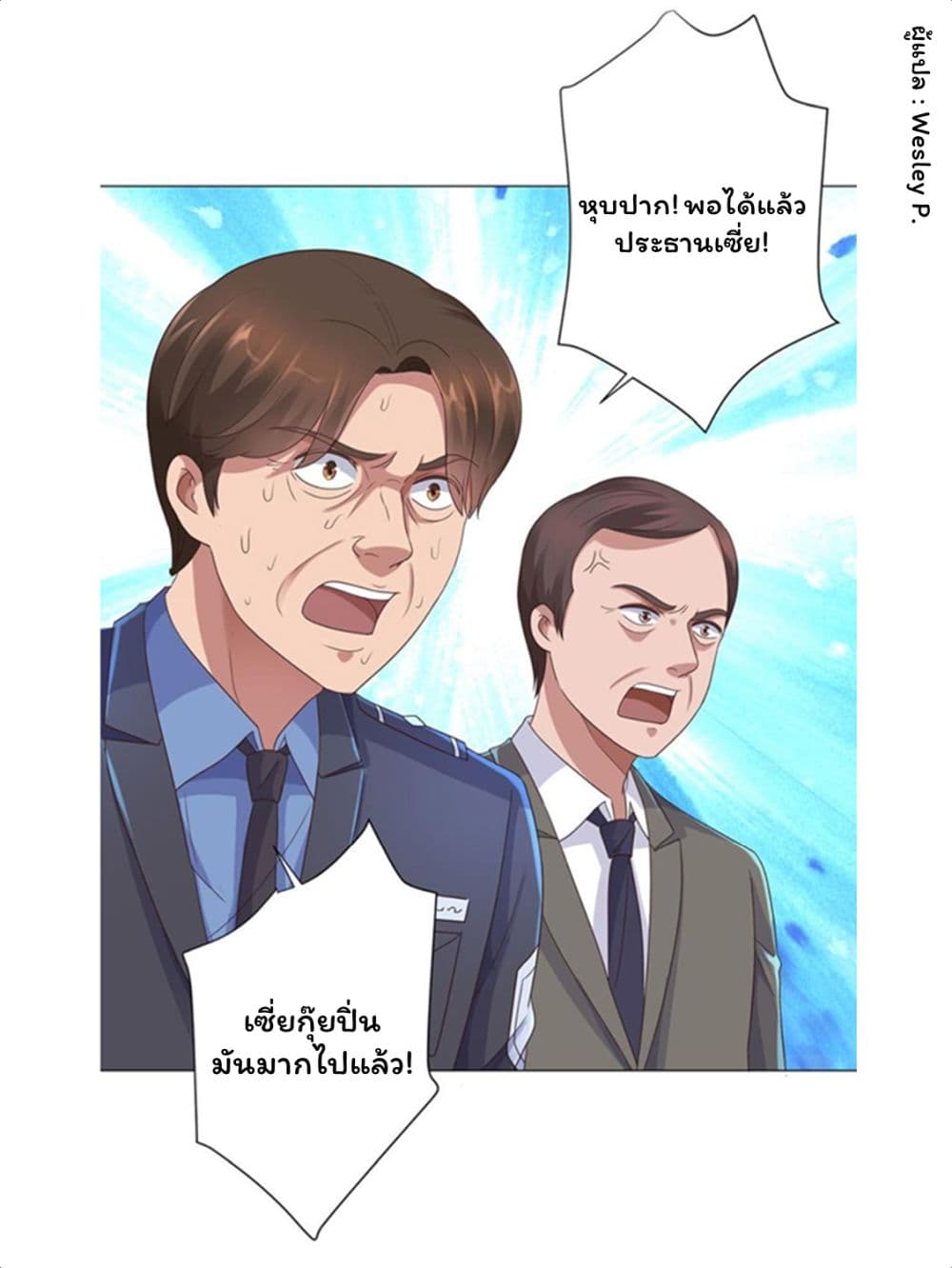 เธญเนเธฒเธ Metropolitan Supremacy System