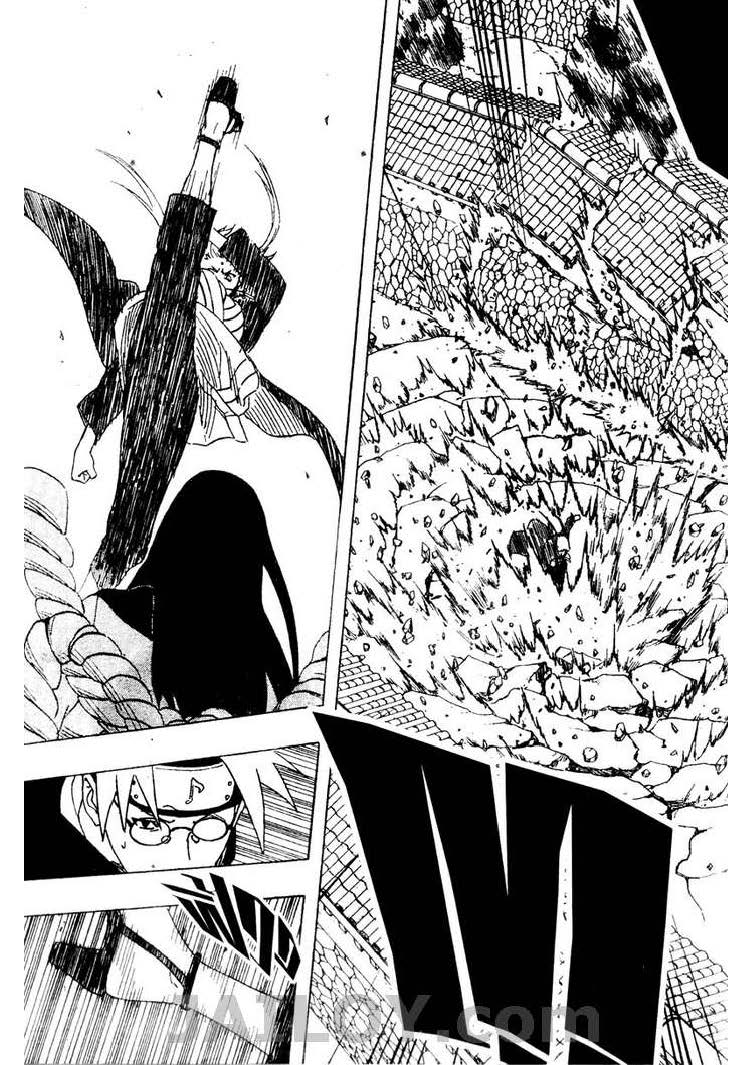 Ã Â¸Â­Ã Â¹Ë†Ã Â¸Â²Ã Â¸â„¢Ã Â¸â„¢Ã Â¸Â²Ã Â¸Â£Ã Â¸Â¹Ã Â¹â€šÃ Â¸â€¢Ã Â¸Â°