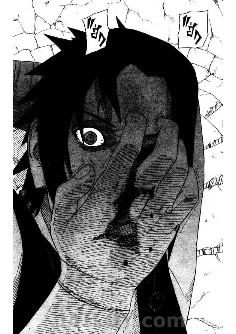 Ã Â¸Â­Ã Â¹Ë†Ã Â¸Â²Ã Â¸â„¢Ã Â¸â„¢Ã Â¸Â²Ã Â¸Â£Ã Â¸Â¹Ã Â¹â€šÃ Â¸â€¢Ã Â¸Â°