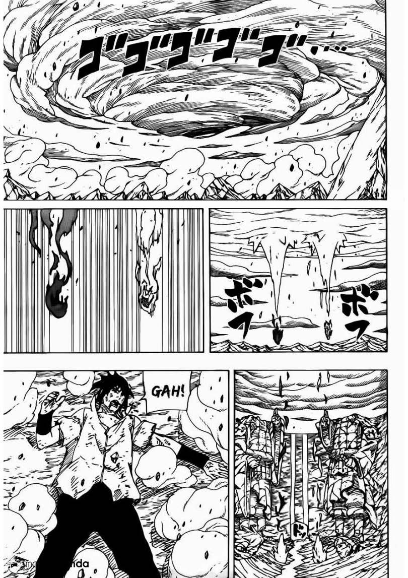 Ã Â¸Â­Ã Â¹Ë†Ã Â¸Â²Ã Â¸â„¢Ã Â¸â„¢Ã Â¸Â²Ã Â¸Â£Ã Â¸Â¹Ã Â¹â€šÃ Â¸â€¢Ã Â¸Â°