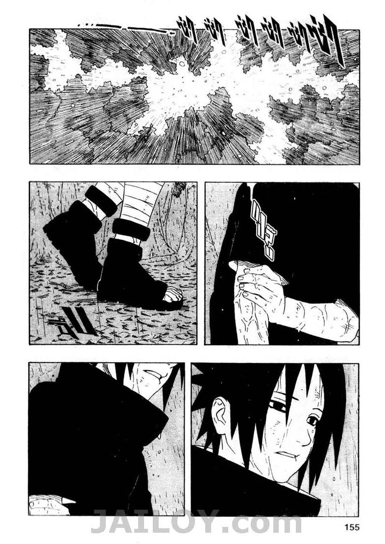 เธญเนเธฒเธเธเธฒเธฃเธนเนเธ•เธฐ