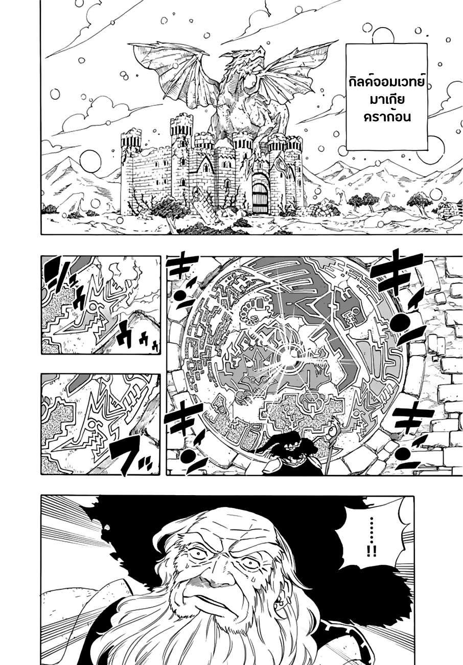 à¹à¸Ÿà¸£à¸µà¹ˆà¹€à¸—à¸¥ à¸ à¸²à¸„à¹€à¸„à¸§à¸ª 100 à¸›à¸µ