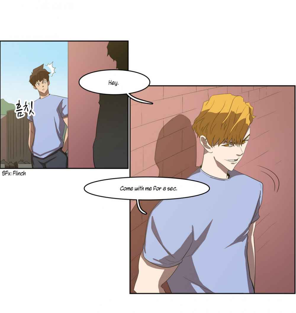 à¸­à¹ˆà¸²à¸™ Tale of Eun Aran