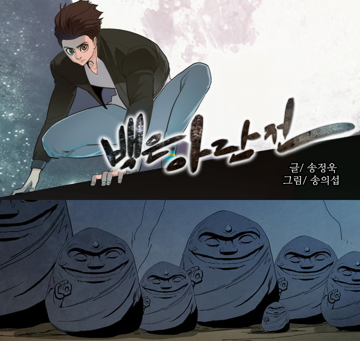 à¸­à¹ˆà¸²à¸™ Tale of Eun Aran