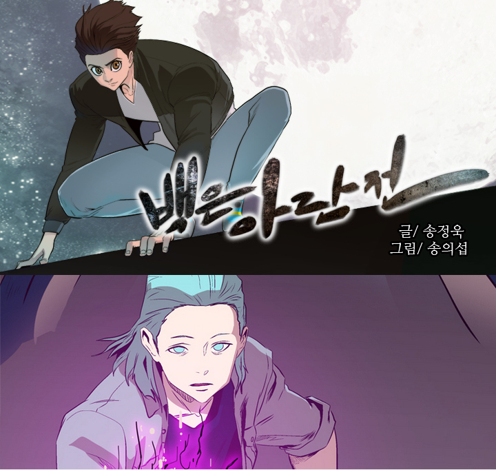 à¸­à¹ˆà¸²à¸™ Tale of Eun Aran