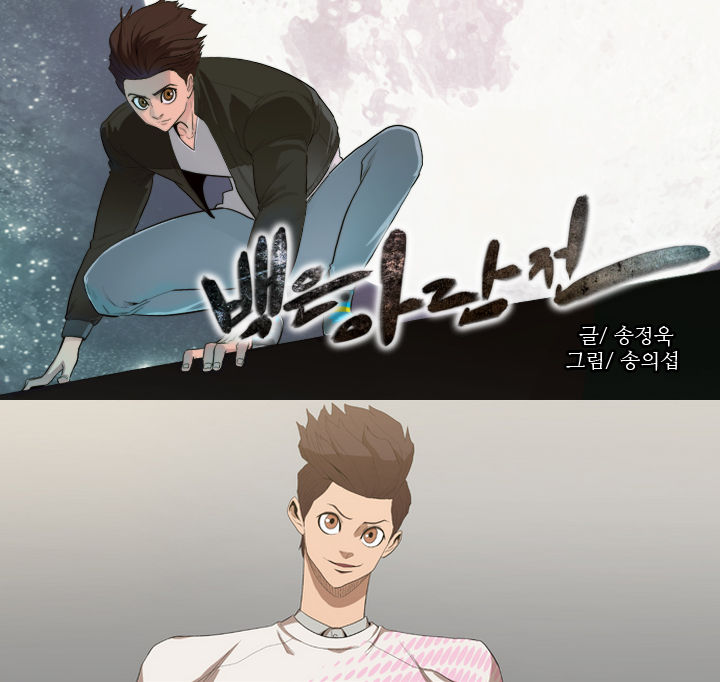 à¸­à¹ˆà¸²à¸™ Tale of Eun Aran