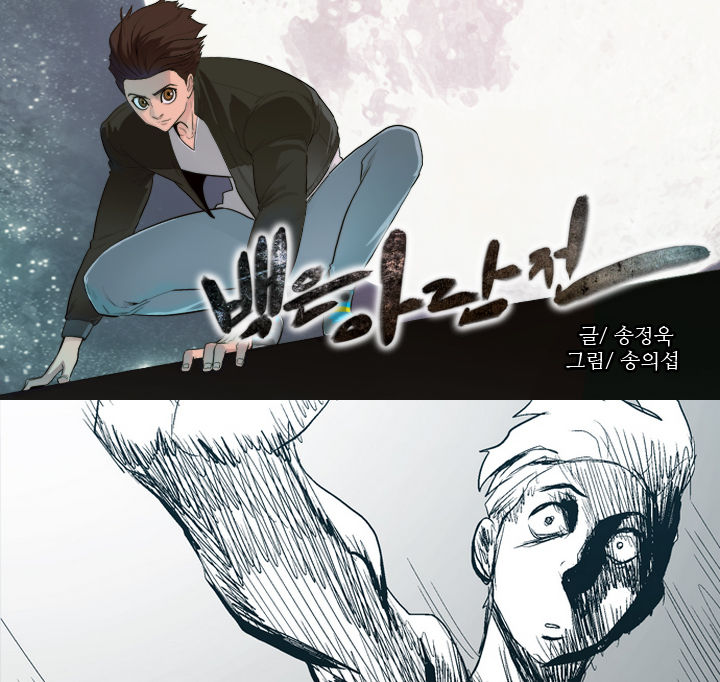 à¸­à¹ˆà¸²à¸™ Tale of Eun Aran
