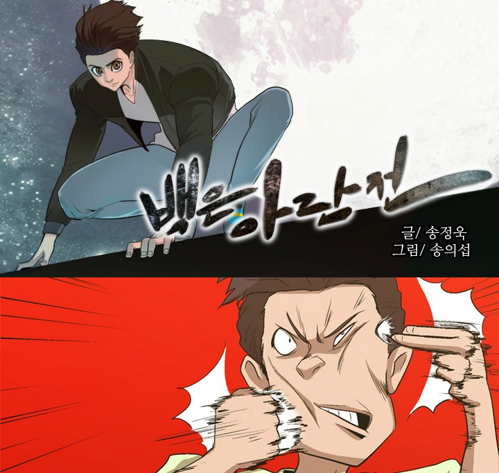 à¸­à¹ˆà¸²à¸™ Tale of Eun Aran