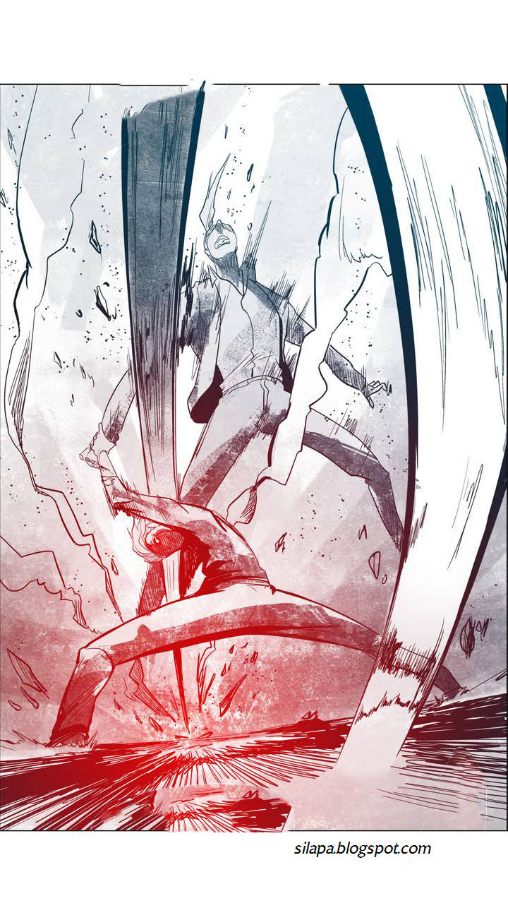 à¸­à¹ˆà¸²à¸™ Tale of Eun Aran