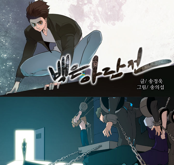 à¸­à¹ˆà¸²à¸™ Tale of Eun Aran