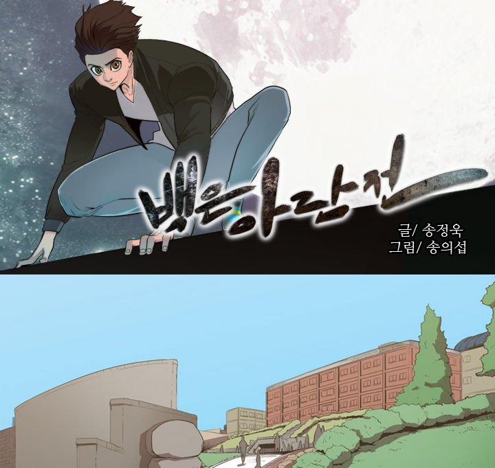 à¸­à¹ˆà¸²à¸™ Tale of Eun Aran