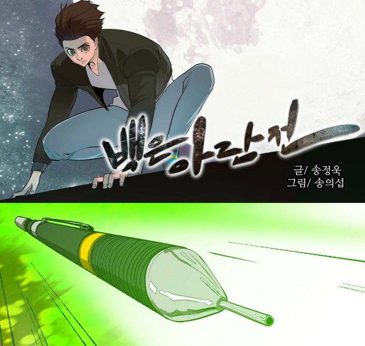 à¸­à¹ˆà¸²à¸™ Tale of Eun Aran