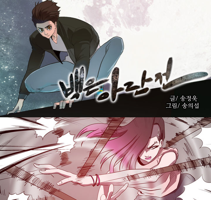 à¸­à¹ˆà¸²à¸™ Tale of Eun Aran