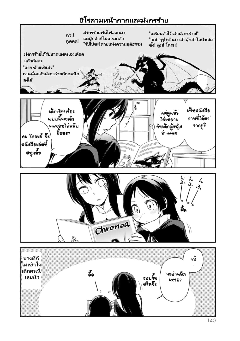 à¸­à¹ˆà¸²à¸™ Tensura Nikki: Tensei shitara Slime Datta Ken