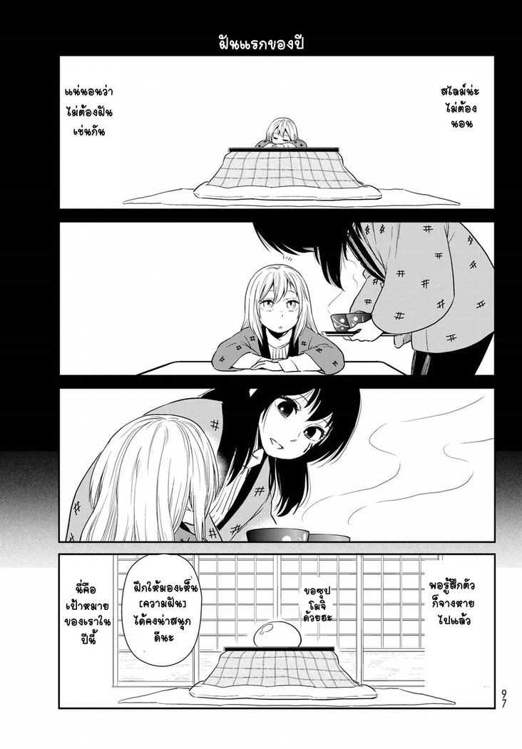 à¸­à¹ˆà¸²à¸™ Tensura Nikki: Tensei shitara Slime Datta Ken