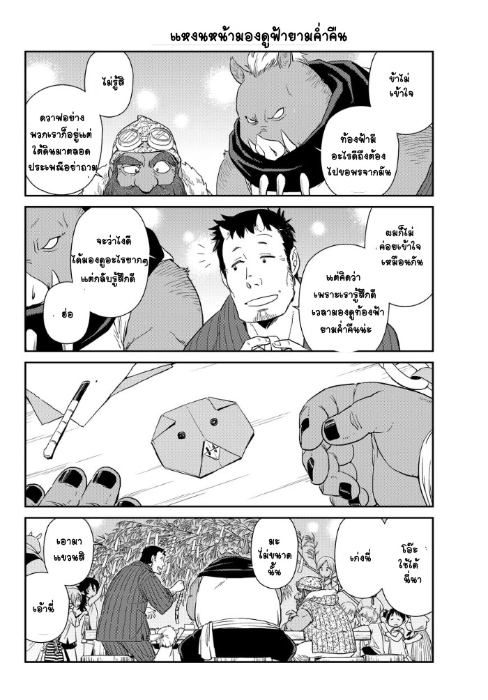 à¸­à¹ˆà¸²à¸™ Tensura Nikki: Tensei shitara Slime Datta Ken