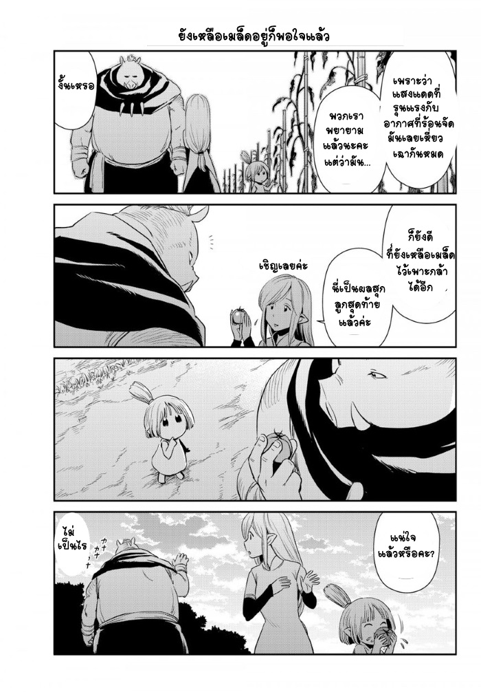 à¸­à¹ˆà¸²à¸™ Tensura Nikki: Tensei shitara Slime Datta Ken