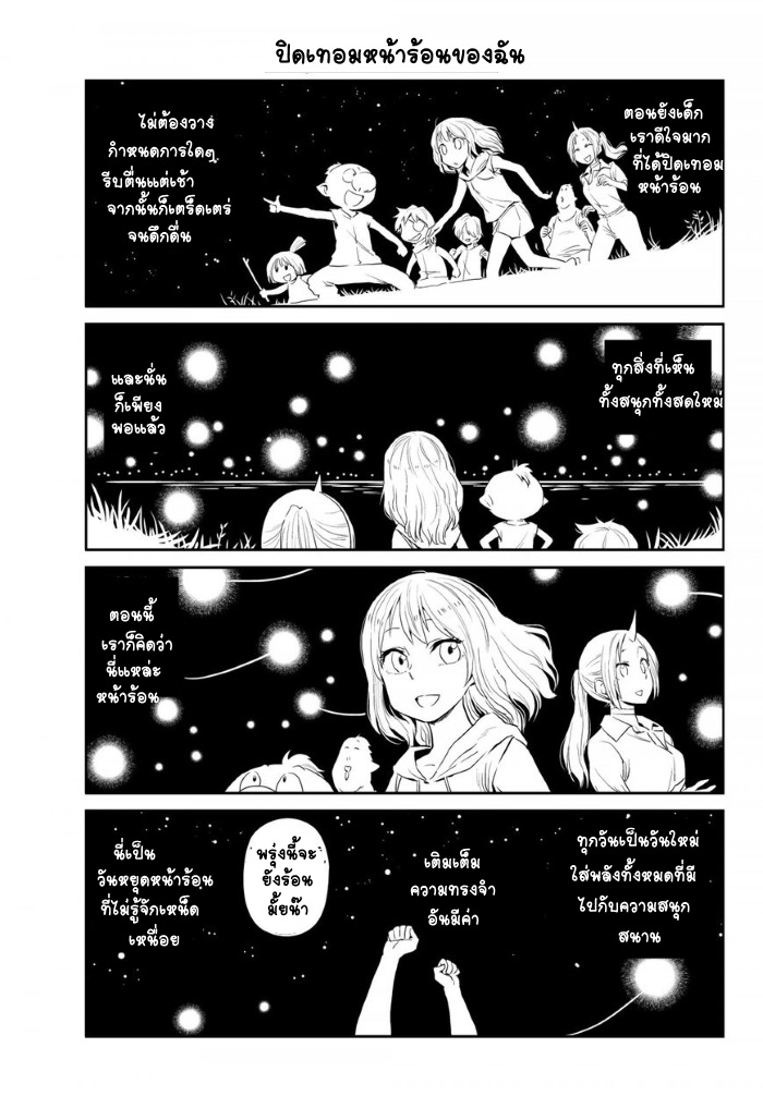 à¸­à¹ˆà¸²à¸™ Tensura Nikki: Tensei shitara Slime Datta Ken