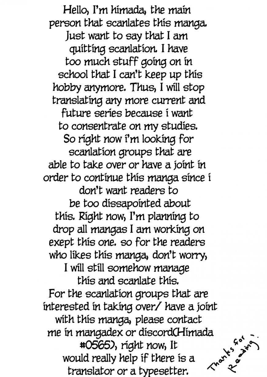 à¸­à¹ˆà¸²à¸™ Tensura Nikki: Tensei shitara Slime Datta Ken