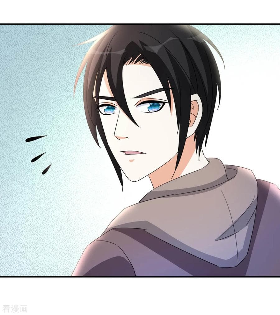 เธญเนเธฒเธ The Cultivation Back to The Earth