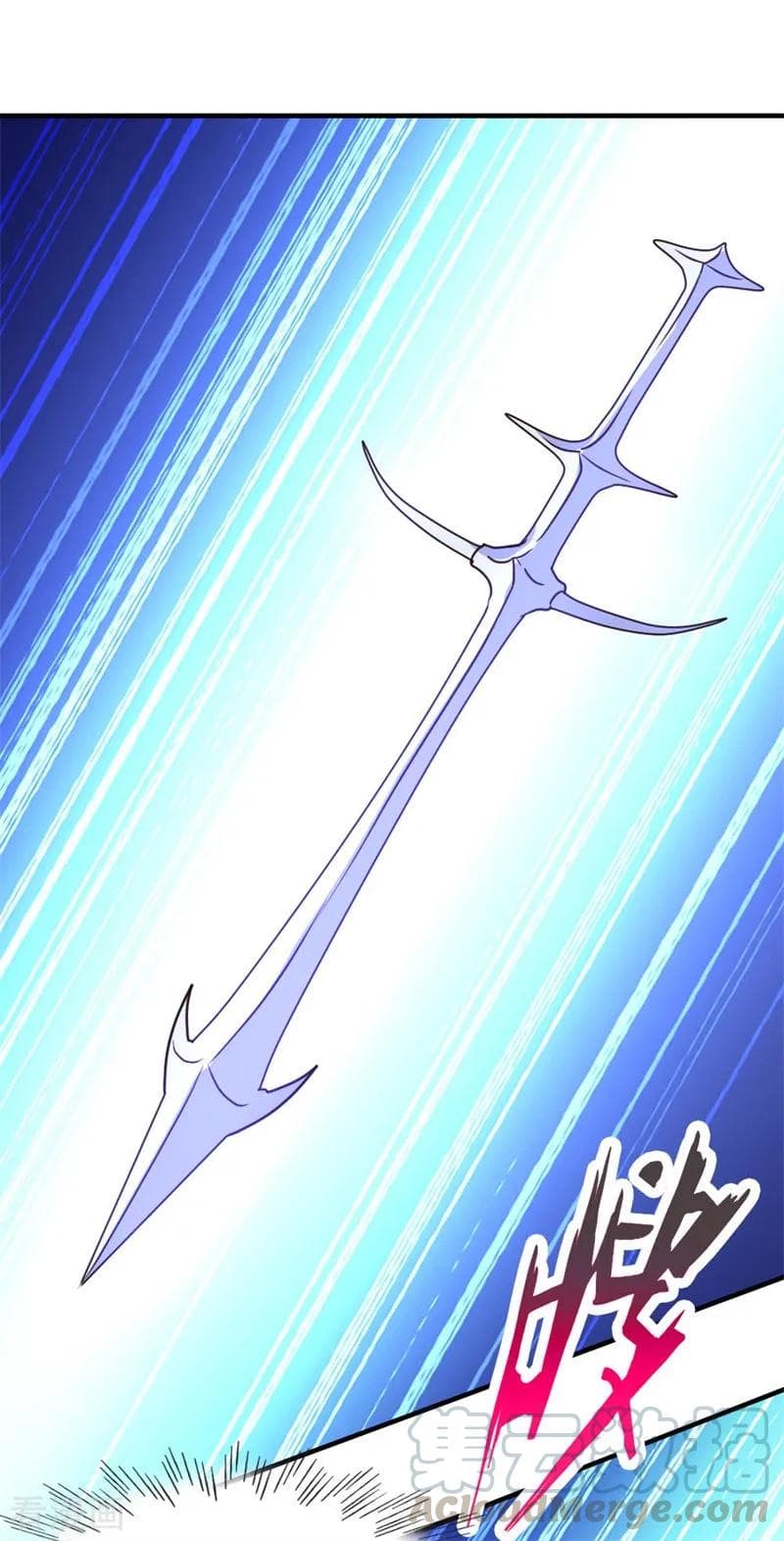 เธญเนเธฒเธ The Cultivation Back to The Earth