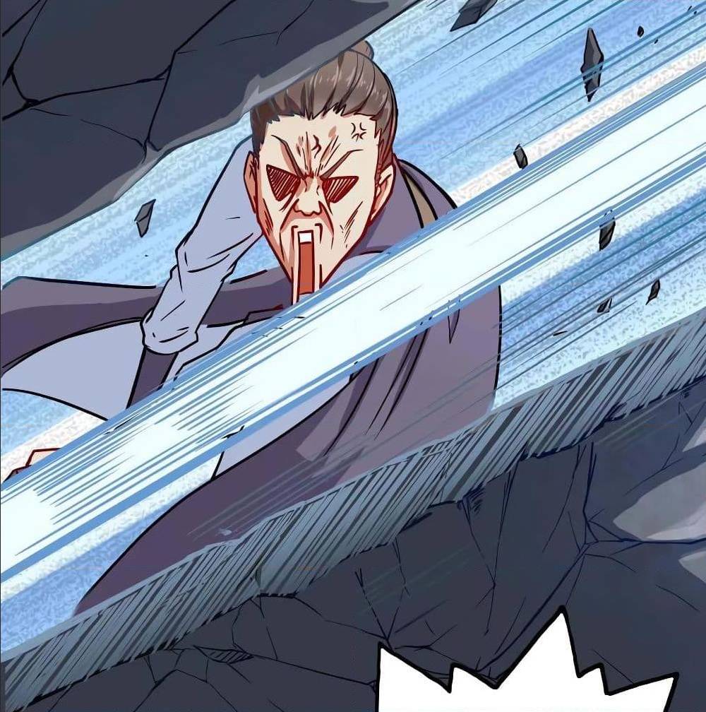 The Cultivators Immortal Is My Sister 66 TH 011