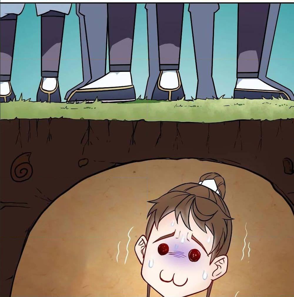 The Cultivators Immortal Is My Sister 66 TH 017