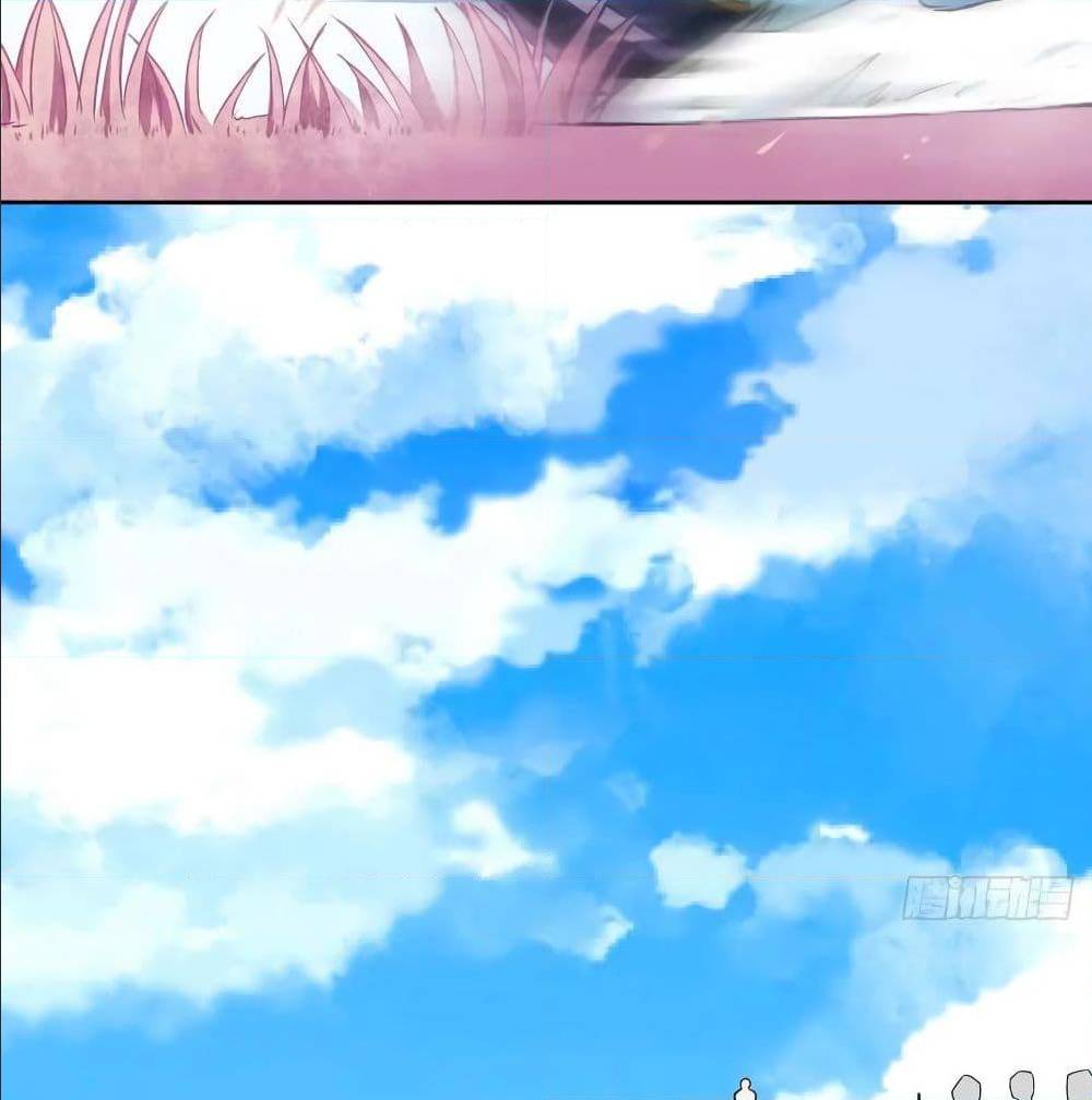 The Cultivators Immortal Is My Sister 66 TH 023