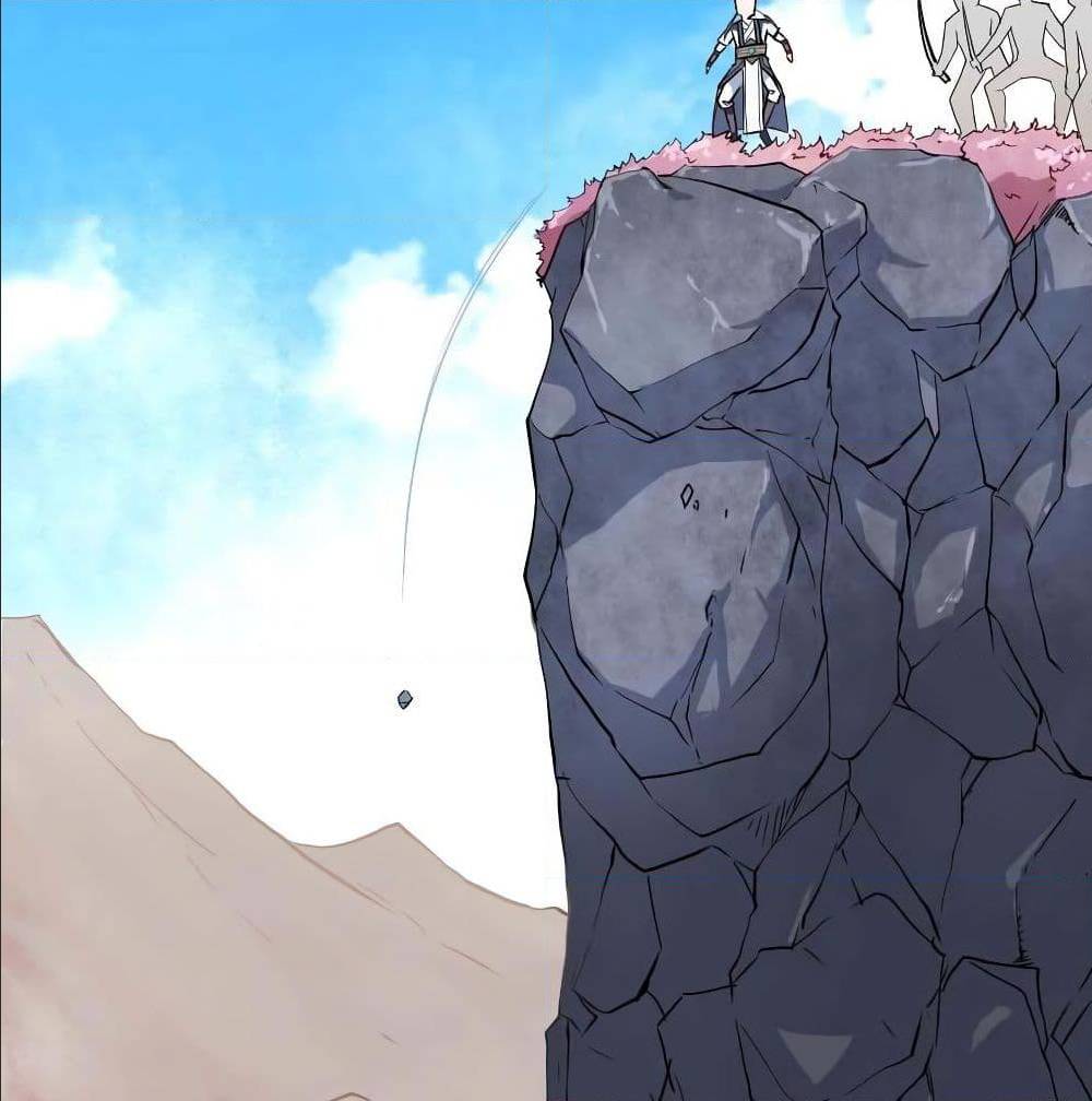 The Cultivators Immortal Is My Sister 66 TH 024