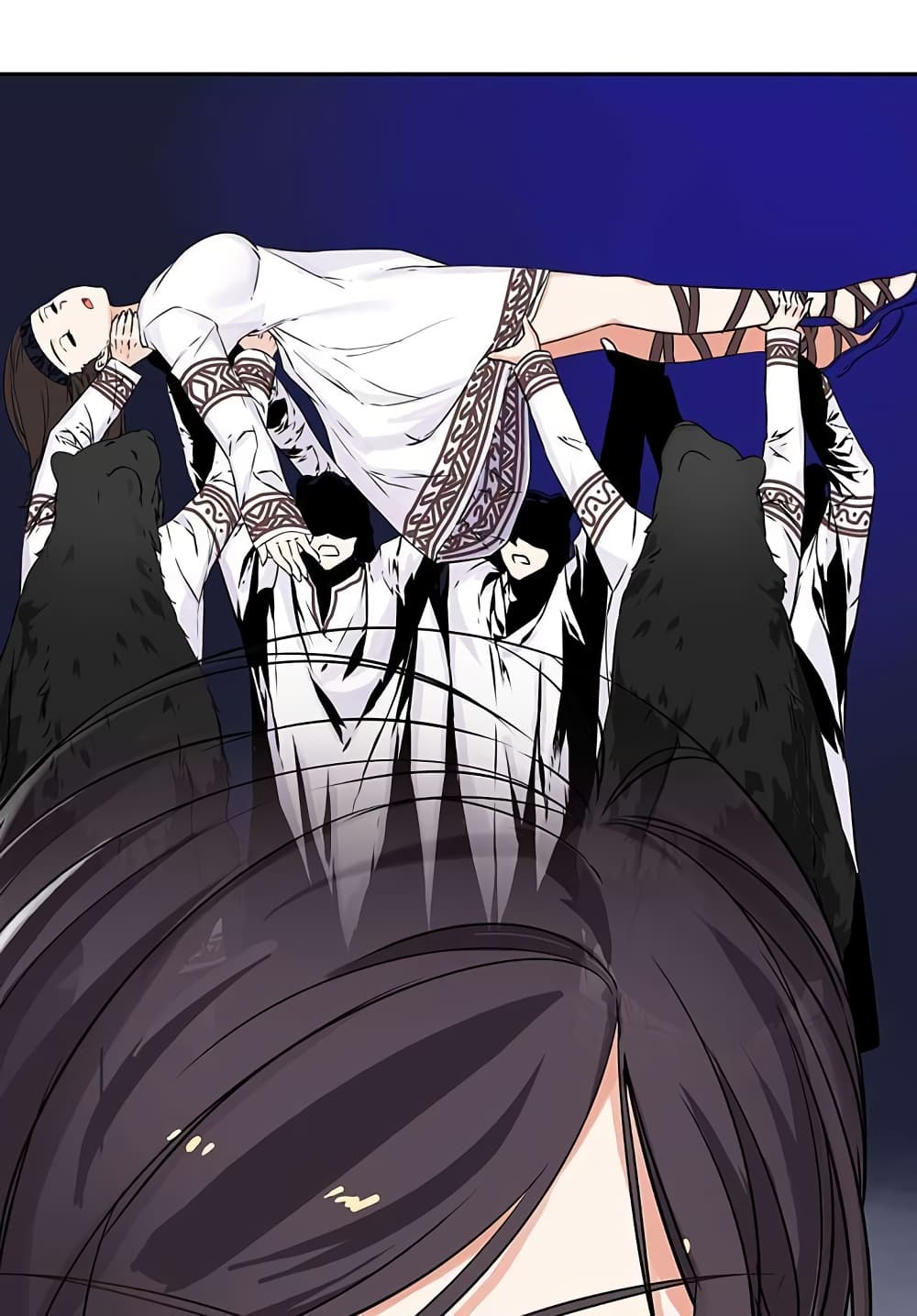 à¸­à¹ˆà¸²à¸™à¸¡à¸±à¸‡à¸‡à¸° à¸à¸²à¸£à¹Œà¸•à¸¹à¸™