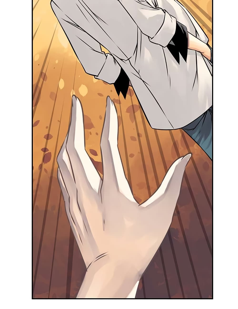 à¸­à¹ˆà¸²à¸™à¸¡à¸±à¸‡à¸‡à¸° à¸à¸²à¸£à¹Œà¸•à¸¹à¸™