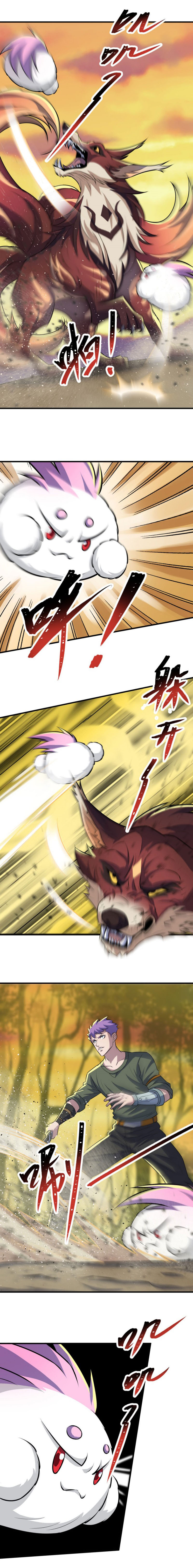 เธญเนเธฒเธเธกเธฑเธเธเธฐ เธเธฒเธฃเนเธ•เธนเธ