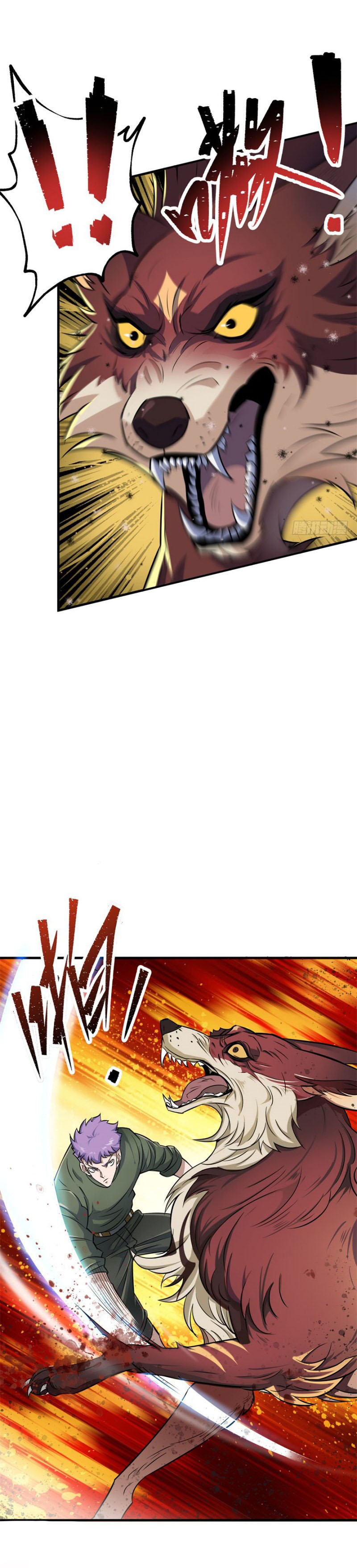 เธญเนเธฒเธเธกเธฑเธเธเธฐ เธเธฒเธฃเนเธ•เธนเธ