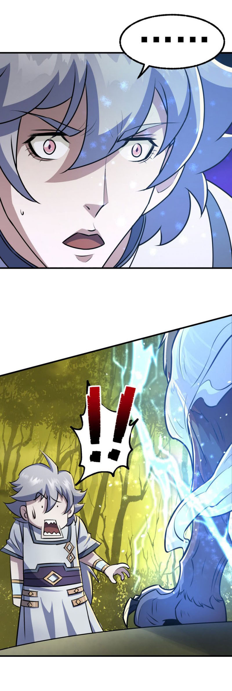 เธญเนเธฒเธเธกเธฑเธเธเธฐ เธเธฒเธฃเนเธ•เธนเธ