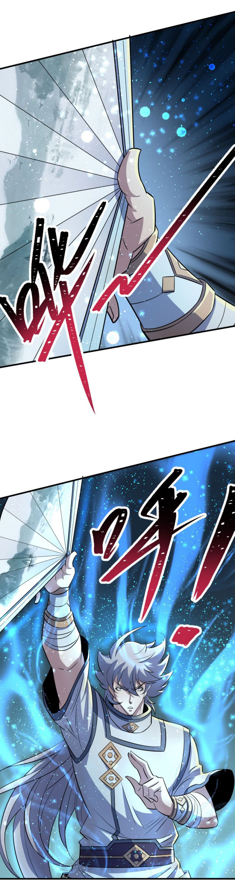 เธญเนเธฒเธเธกเธฑเธเธเธฐ เธเธฒเธฃเนเธ•เธนเธ