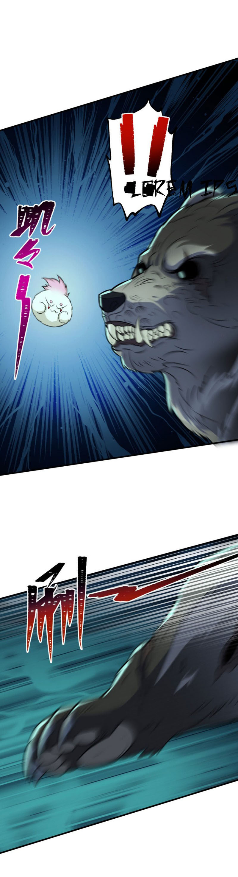 เธญเนเธฒเธเธกเธฑเธเธเธฐ เธเธฒเธฃเนเธ•เธนเธ