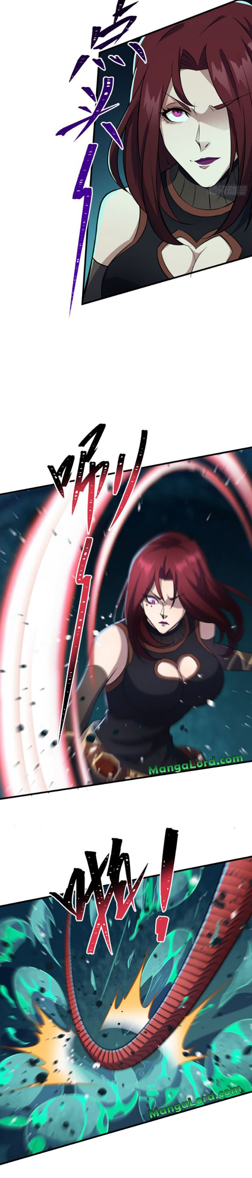 เธญเนเธฒเธเธกเธฑเธเธเธฐ เธเธฒเธฃเนเธ•เธนเธ