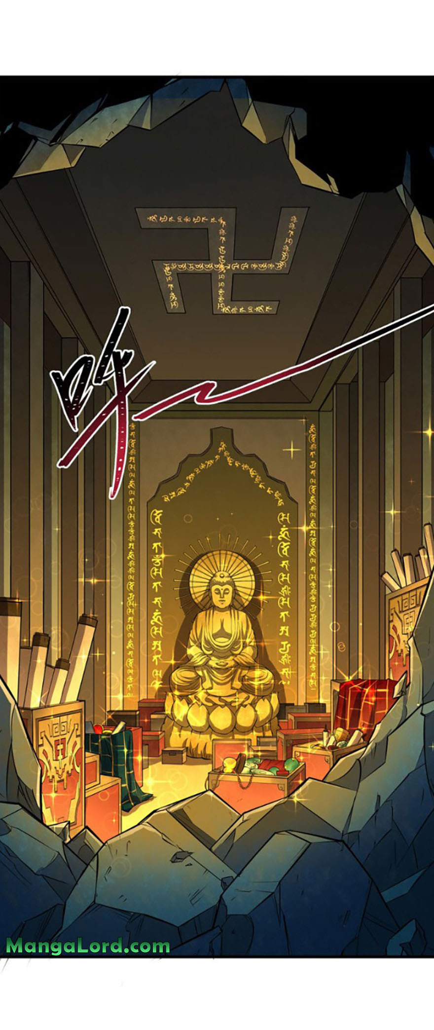 เธญเนเธฒเธเธกเธฑเธเธเธฐ เธเธฒเธฃเนเธ•เธนเธ