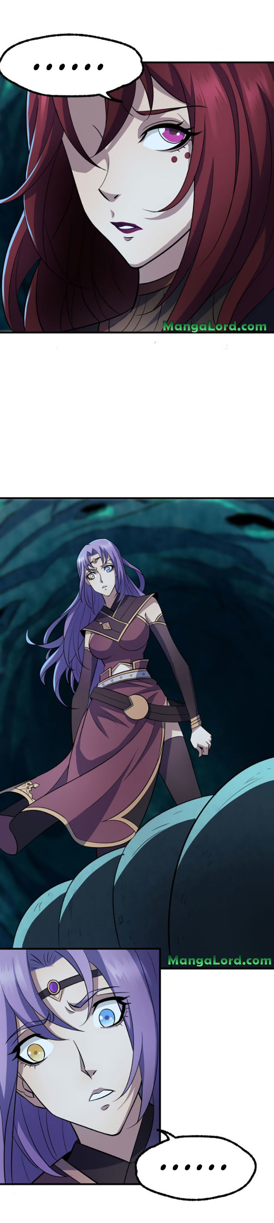 เธญเนเธฒเธเธกเธฑเธเธเธฐ เธเธฒเธฃเนเธ•เธนเธ