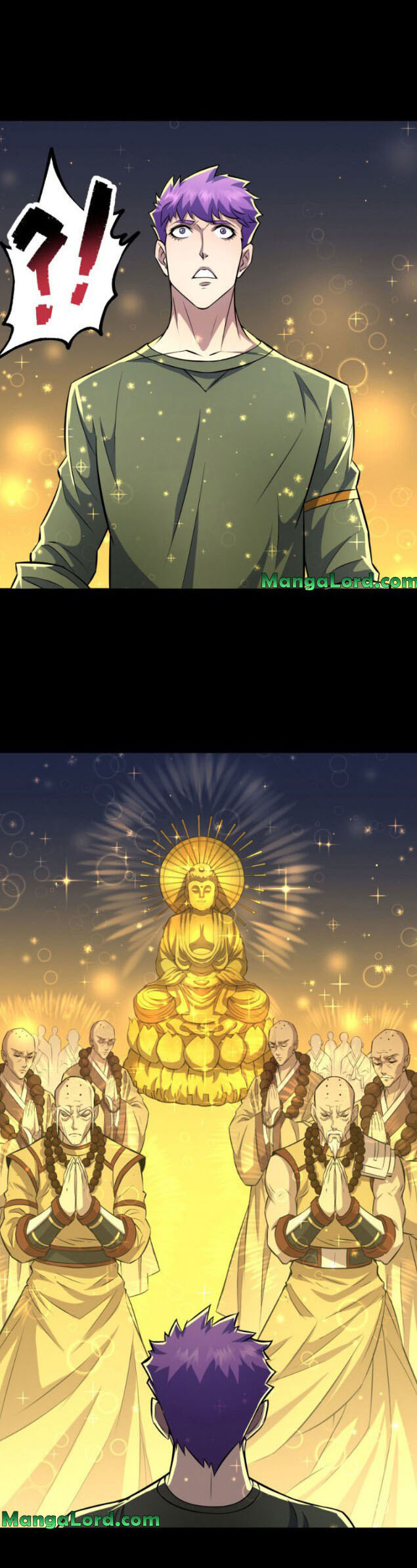 เธญเนเธฒเธเธกเธฑเธเธเธฐ เธเธฒเธฃเนเธ•เธนเธ