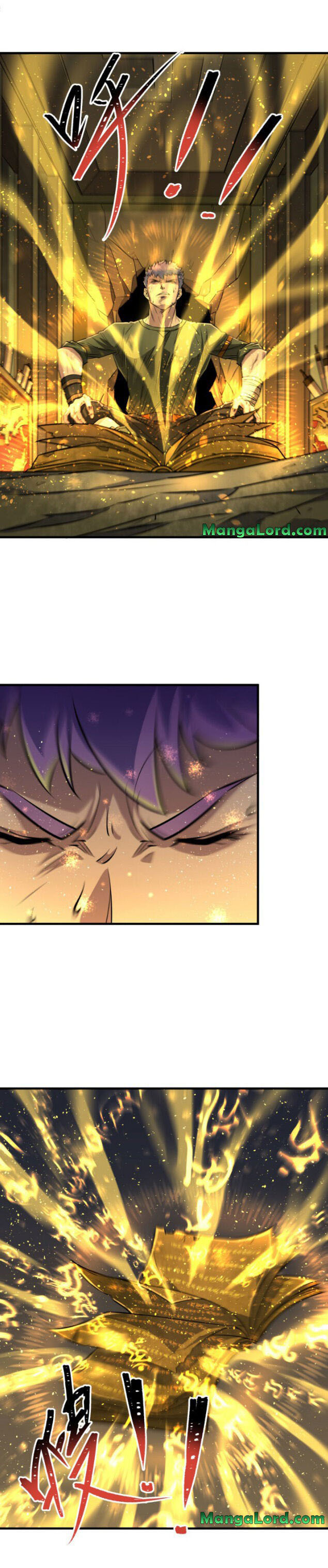 เธญเนเธฒเธเธกเธฑเธเธเธฐ เธเธฒเธฃเนเธ•เธนเธ