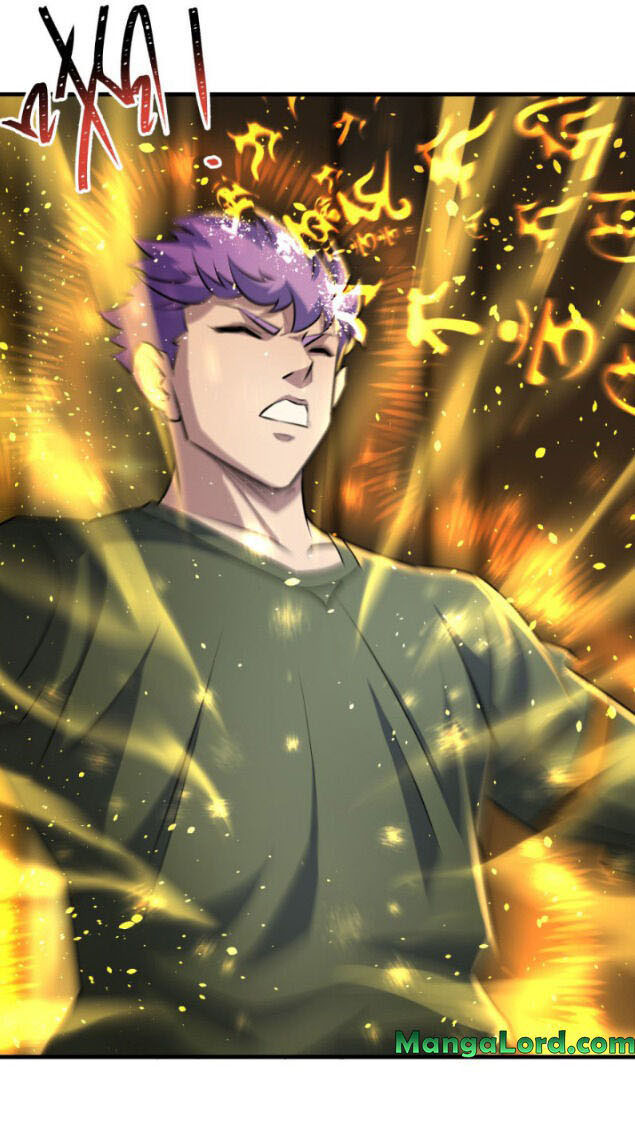 เธญเนเธฒเธเธกเธฑเธเธเธฐ เธเธฒเธฃเนเธ•เธนเธ