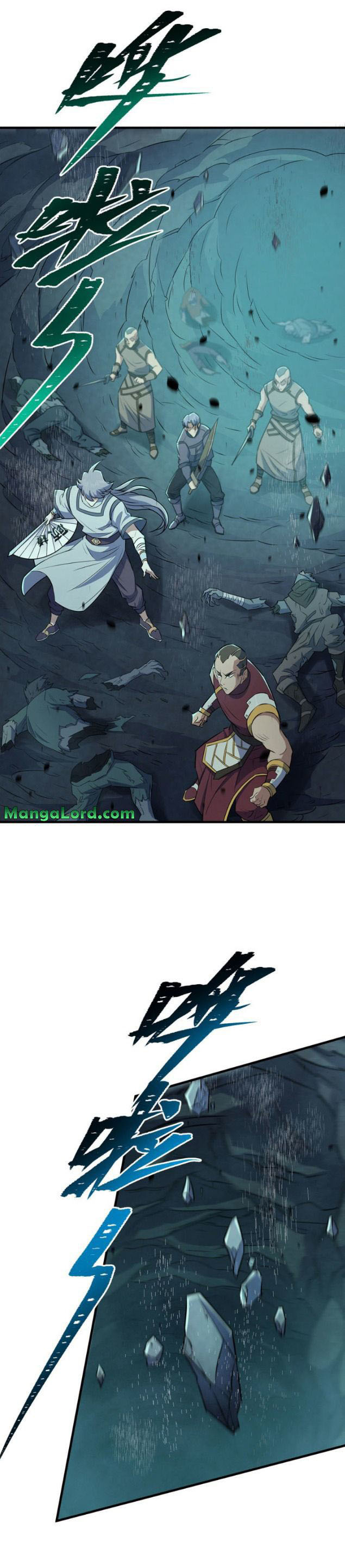 เธญเนเธฒเธเธกเธฑเธเธเธฐ เธเธฒเธฃเนเธ•เธนเธ