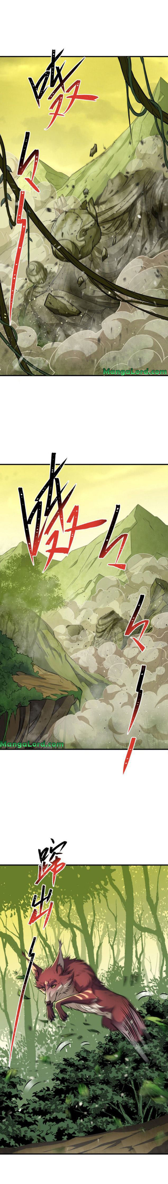 เธญเนเธฒเธเธกเธฑเธเธเธฐ เธเธฒเธฃเนเธ•เธนเธ